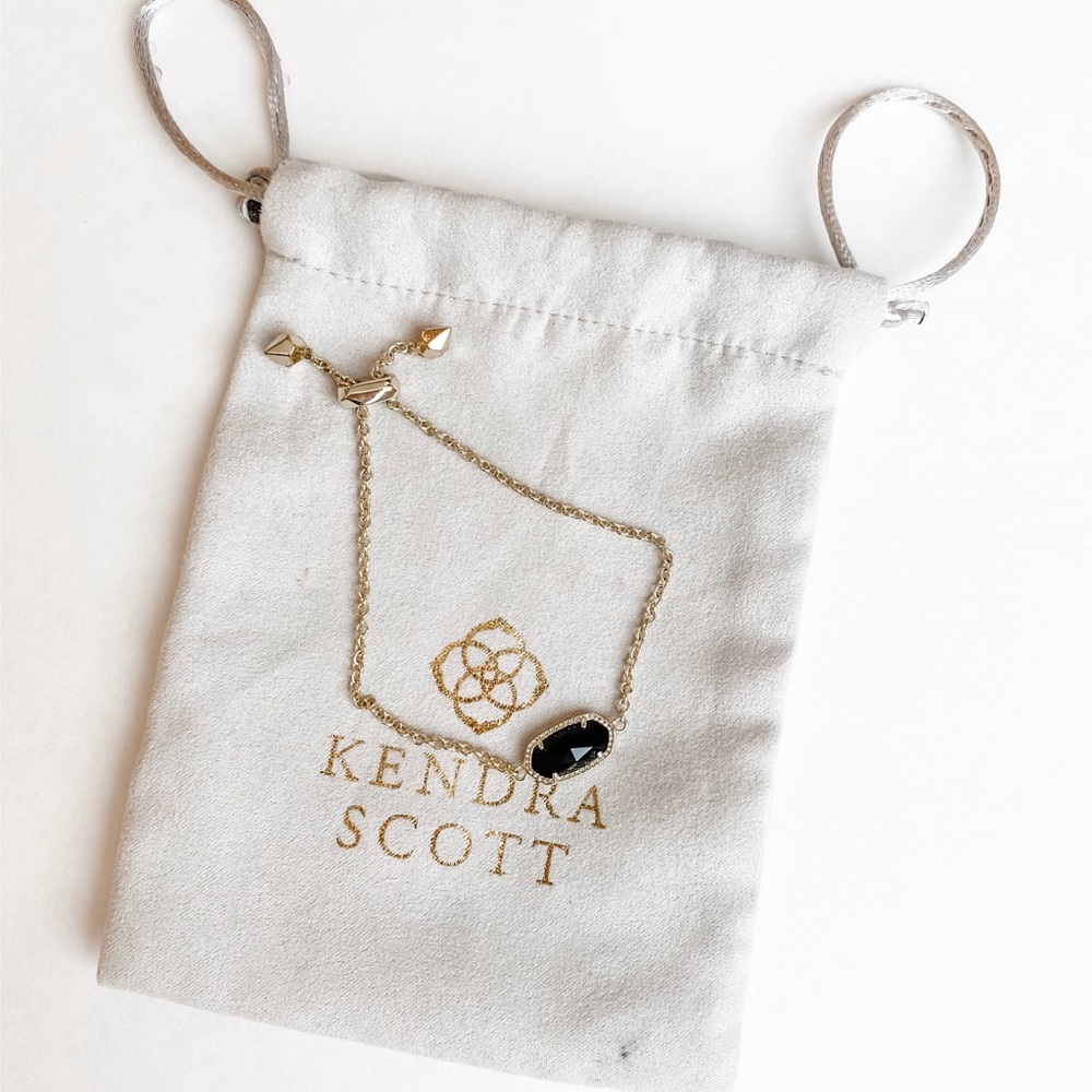 Kendra Scott Bracelet